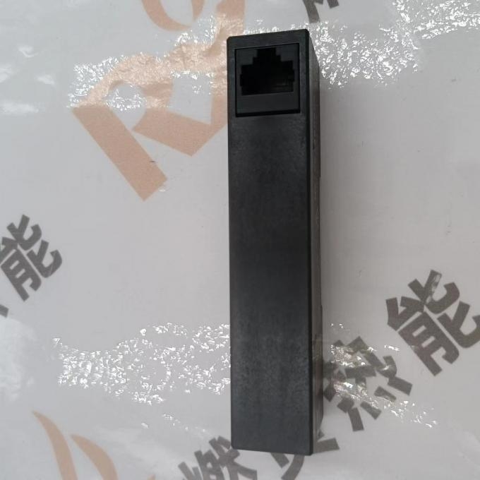 Shang Hai Ran Xian NX-CR1000000 Temperature Module for AZBIL