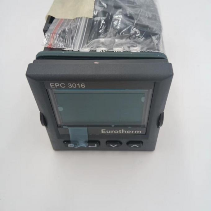 EPC3016 CC VH/D1/R1 VH58ED30100 VH58ED30100 Temperature Control Table Controller Temperature Control Instrument InTOCK
