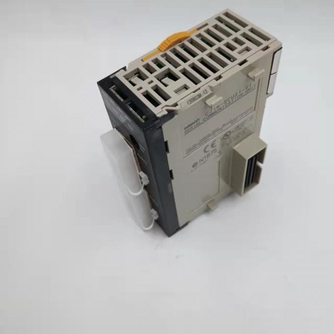Japan CJ1W-SCU21-V1 Serial Communication Module Stock20