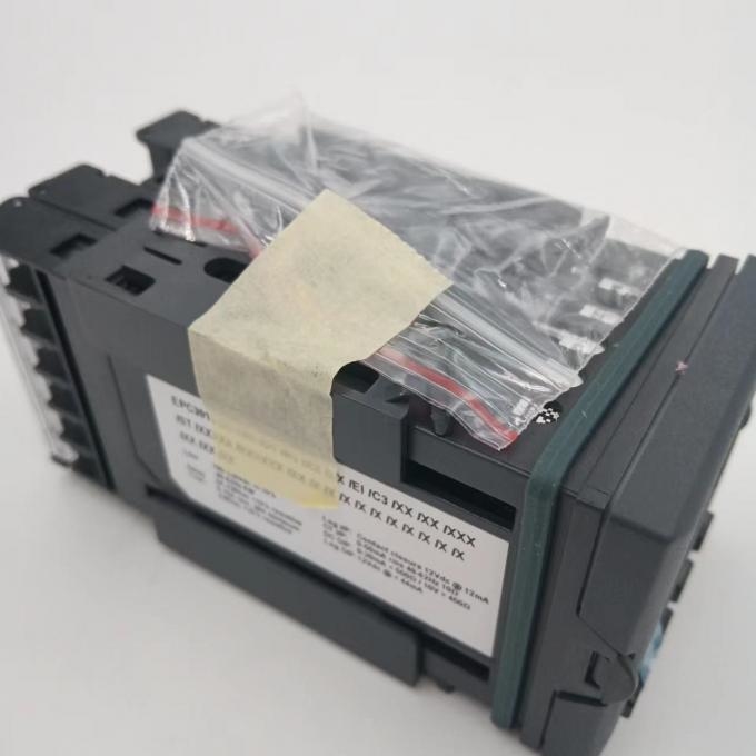 EPC3016 CC VH/D1/R1 VH58ED30100 VH58ED30100 Temperature Control Table Controller Temperature Control Instrument InTOCK