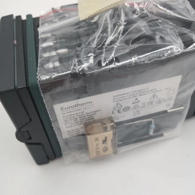 EPC3016 CC VH/D1/R1 VH58ED30100 VH58ED30100 Temperature Control Table Controller Temperature Control Instrument InTOCK