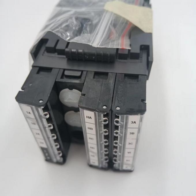EPC3016 CC VH/D1/R1 VH58ED30100 VH58ED30100 Temperature Control Table Controller Temperature Control Instrument InTOCK