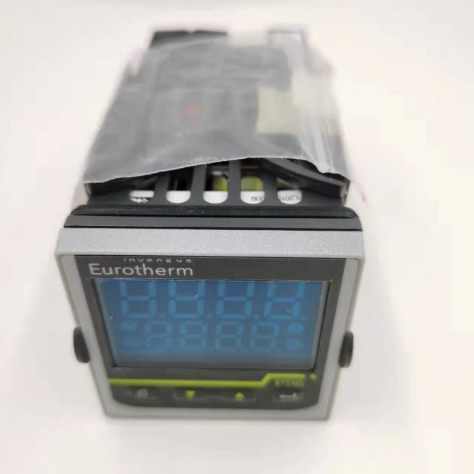 2404 Temperature Control Table Controller Instrument for Eurotherm STOCK