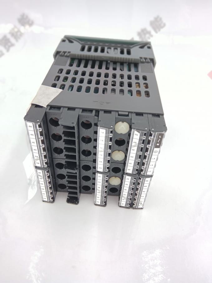 2404 Temperature Control Table Controller Instrument for Eurotherm STOCK