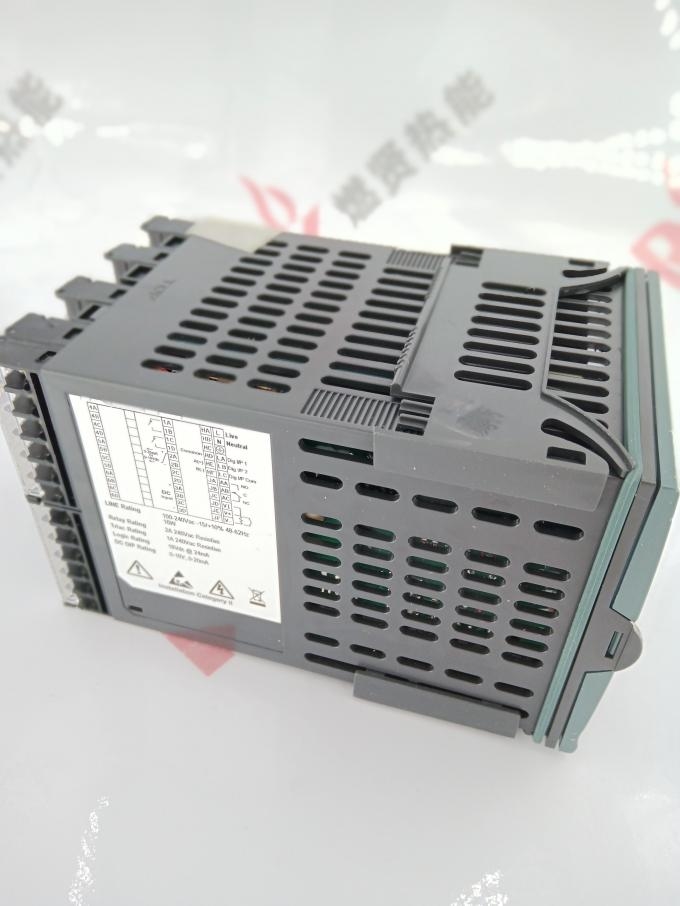 2404 Temperature Control Table Controller Instrument for Eurotherm STOCK