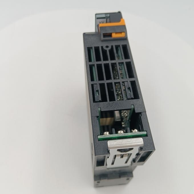 Shang Hai Ran Xian NX-D15NT4C20 Temperature Module for AZBIL