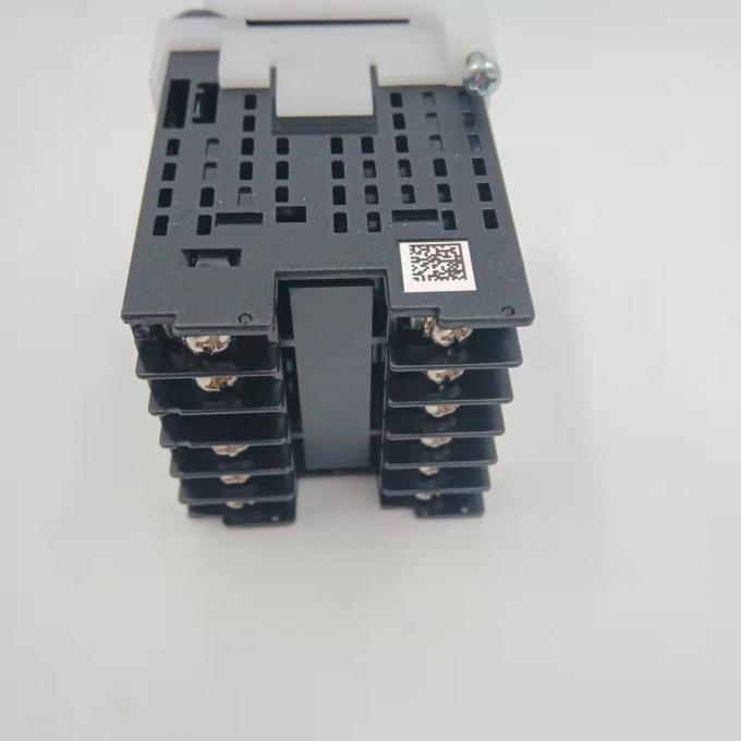 Japan E5CC-QX2ASM-800 E5CN-Q2MTD-500 Temperature Control Table for Omron