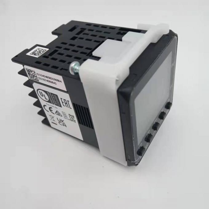 Japan E5CC-QX2ASM-800 E5CN-Q2MTD-500 Temperature Control Table for Omron