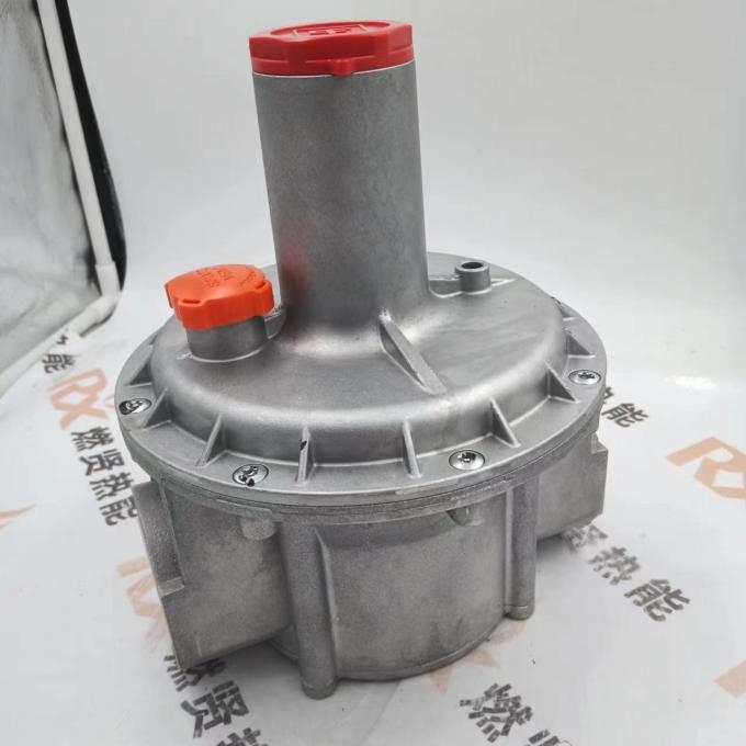 FMF30164 Electrical Equipment PIETRO FIORENTINI Stock  Pressure Reducing Valve Zero Pressure Valve