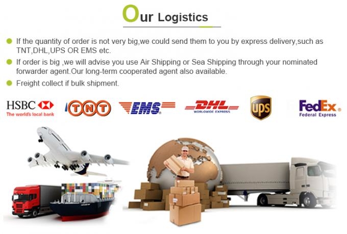 Japan E5CC-QX2ASM-800 E5CN-Q2MTD-500 Temperature Control Table for Omron