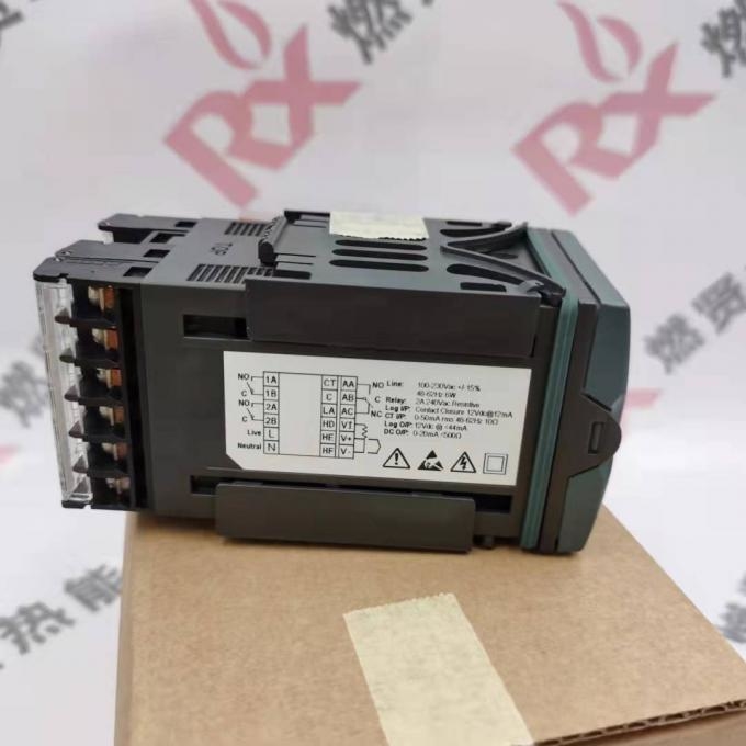 3216 EPC3216 Temperature Control Table Controller Temperature Control Instrument for Eurotherm Stock 200