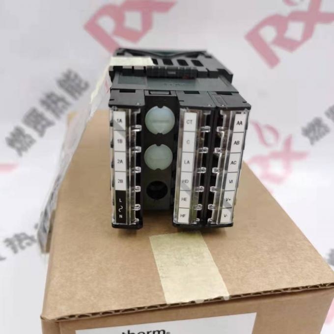 3216 EPC3216 Temperature Control Table Controller Temperature Control Instrument for Eurotherm Stock 200