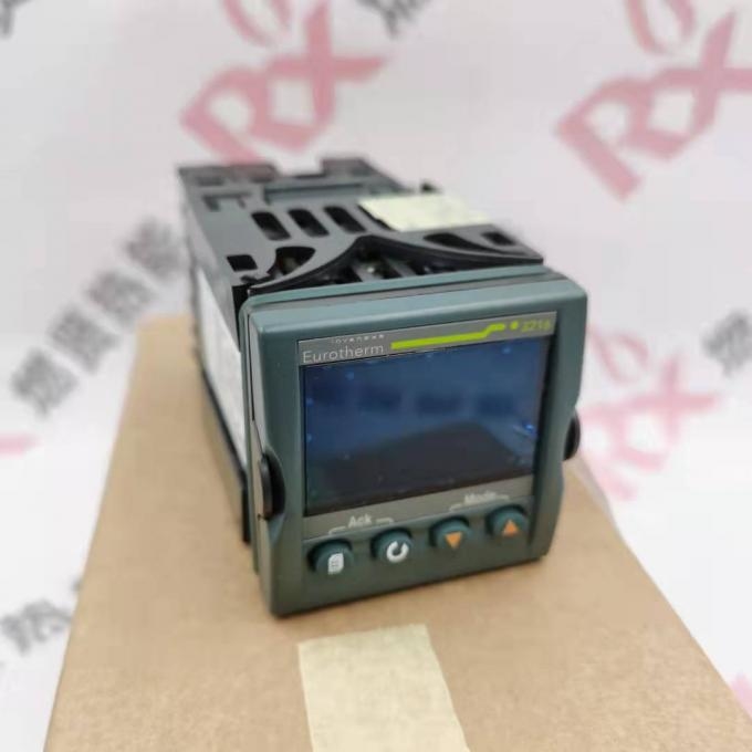 3216 EPC3216 Temperature Control Table Controller Temperature Control Instrument for Eurotherm Stock 200