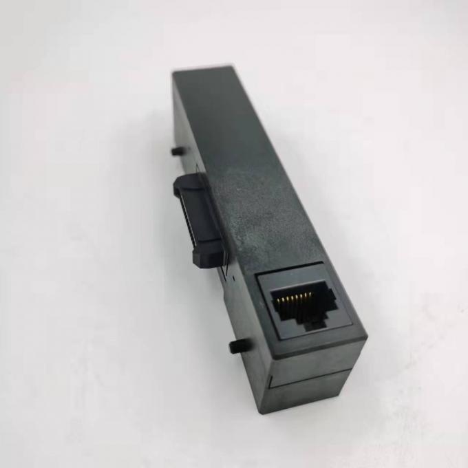 Shang Hai Ran Xian NX-CL1000000  Temperature Module for AZBIL