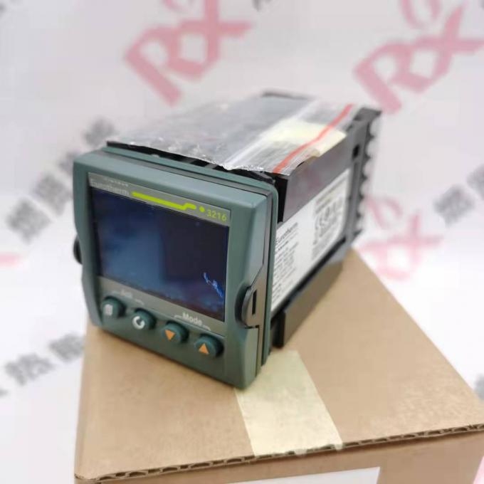 3216 EPC3216 Temperature Control Table Controller Temperature Control Instrument for Eurotherm Stock 200