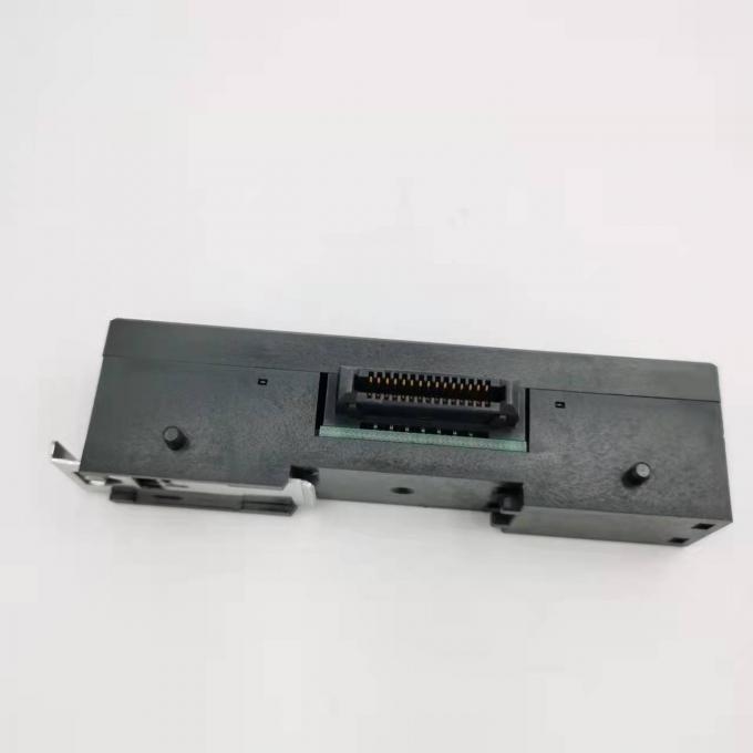 Shang Hai Ran Xian NX-CL1000000  Temperature Module for AZBIL