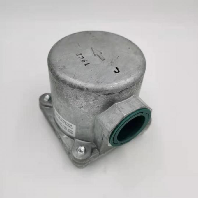 HF2000 GF60M-RP1 Pressure Reducing Valve Zero Pressure Valve for Maxitrol Spot 20