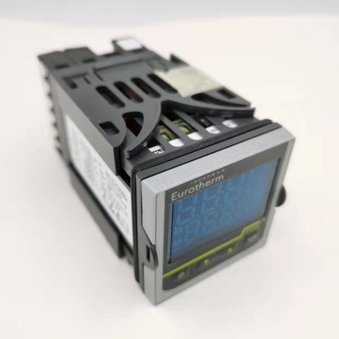 P116 P116CC Temperature Control Table Controller Temperature Control Instrument for Eurotherm STOCK