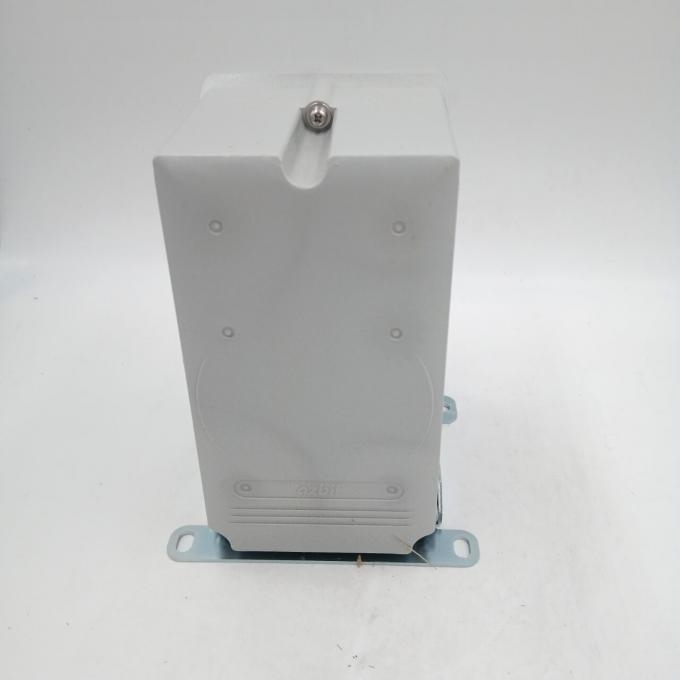 ECM3000G914C Damper Actuator the Motor for AZBIL Stock 20