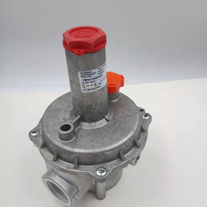 FMF30165 FMF31162 31161 31164 Pressure Reducing Valve Zero Pressure Valve for Pietro FIORENTINI Stock Boiler Parts