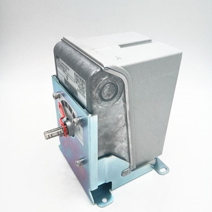 AZBIL ECM3000G913C the Motor Damper Actuator Stock 200