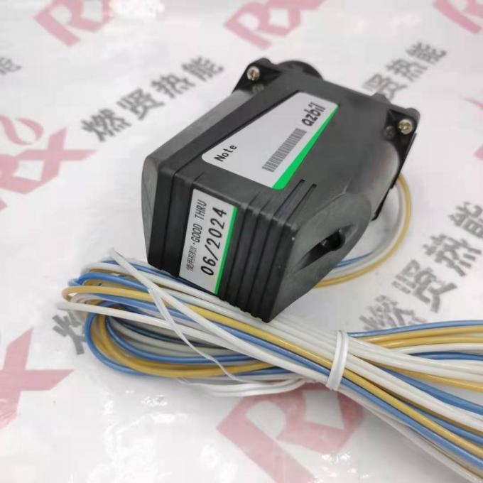 Shang Hai Ran Xian AUD300C100D United States Ultraviolet Flame Detector/uv Flame Detector for AZBIL
