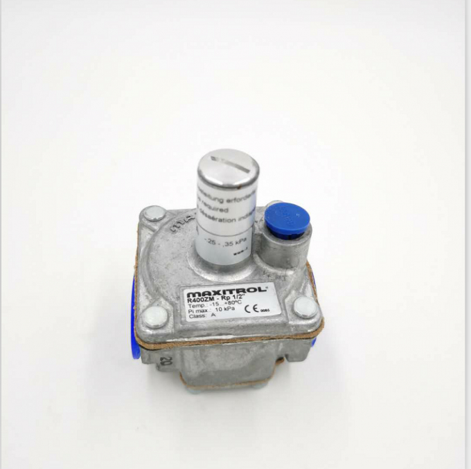 R400ZM- Rp1/2   R400ZM  R400ZM-RP3/8 Pressure Reducing Valve  Zero Pressure Valve for Maxitrol STOCK
