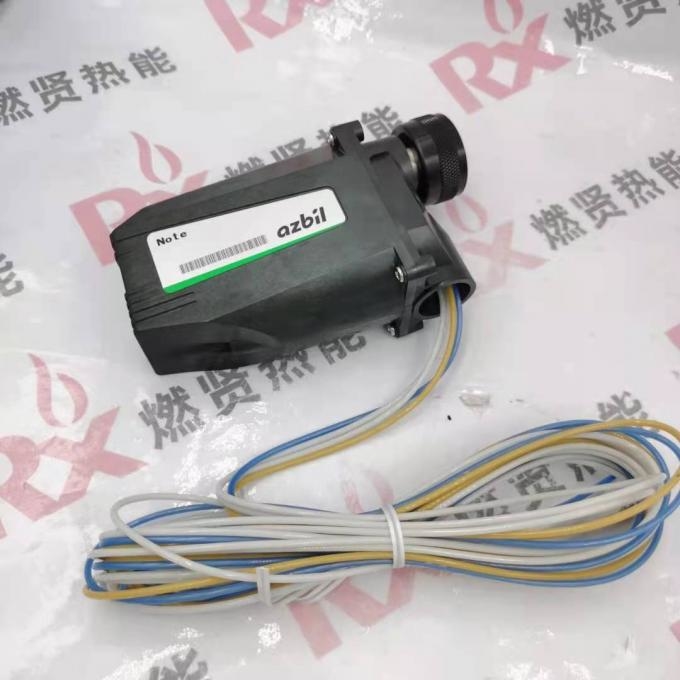 AZBIL AUD300C1000 United States Ultraviolet Flame Detector/uv Flame Detector Stock 200