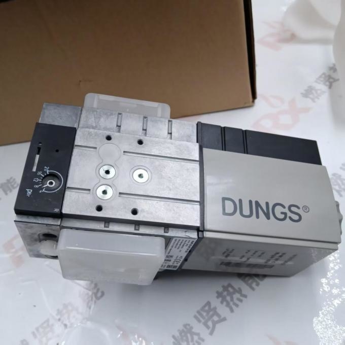 DUNGS Germany W-MF-SE507C01S22  DMV-SE512/11S22 Multi-function Combination Valve for Dungs Original  Weishaupt Boiler Parts