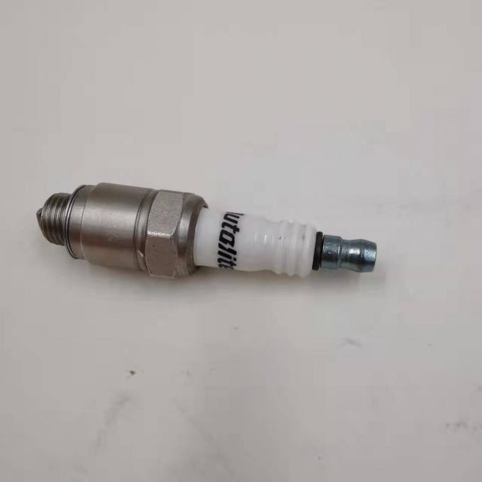 Ignition Electrode Sensing Probe Electrode Spark Plug 3136 Detector for Autolite