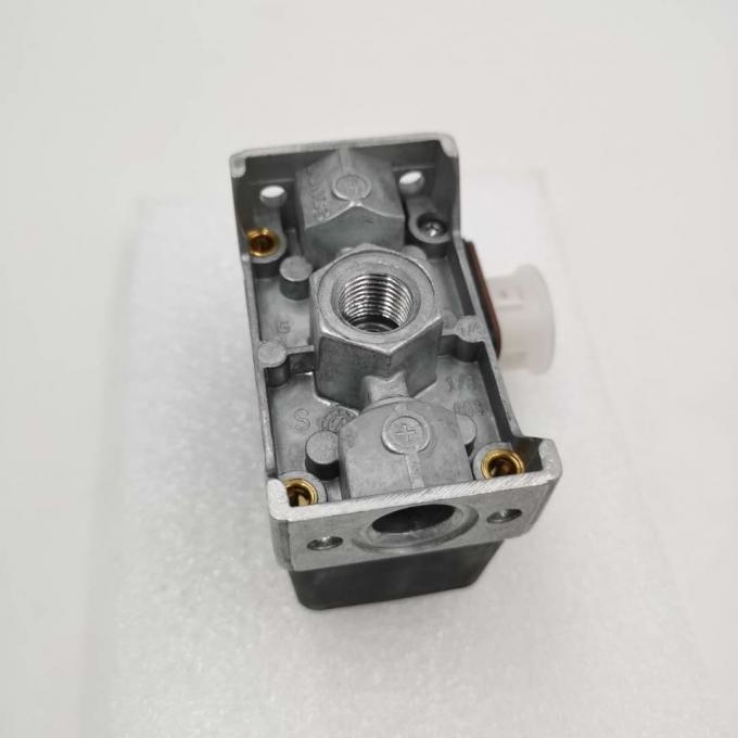 GW500A6    Original and New Gas Pressure Switch  for DUNGS STOCK 200