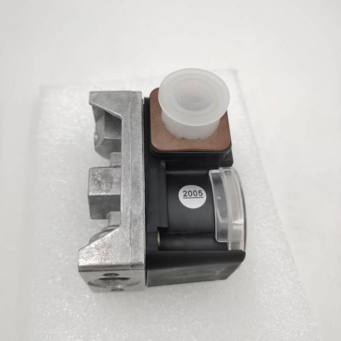 GW500A6    Original and New Gas Pressure Switch  for DUNGS STOCK 200