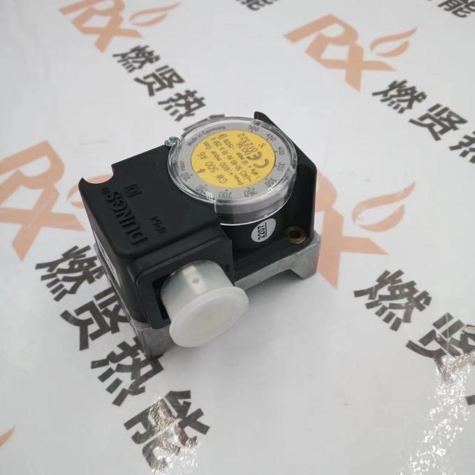 GW500A6    Original and New Gas Pressure Switch  for DUNGS STOCK 200