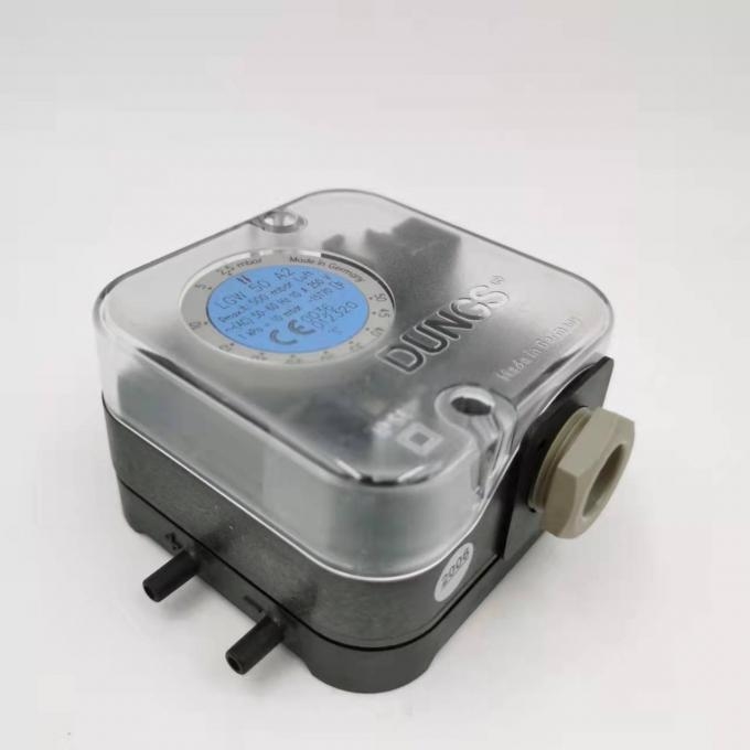 LGW50A2 LGW10A2 LGW150A2 Pressure Switch Transformer for DUNGS STOCK 200