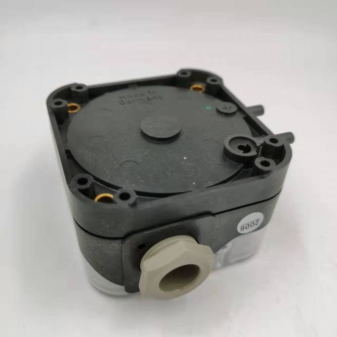 LGW50A2 LGW10A2 LGW150A2 Pressure Switch Transformer for DUNGS STOCK 200