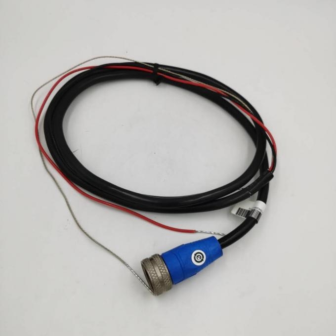 UV1AL-3 United States Ultraviolet Flame Detector/uv Flame Detector for Fireye Spot 20