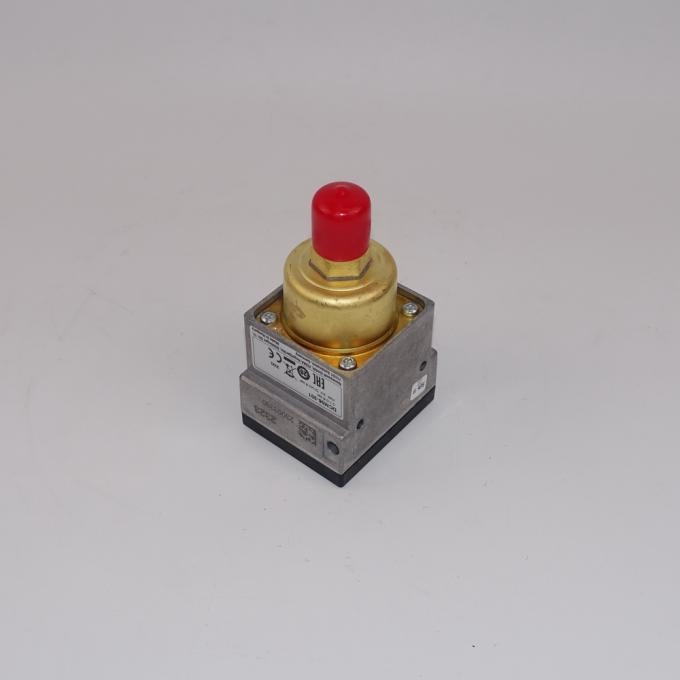 FEMA by Honeywell DCM625 Pressure Transducer Pressure Switch Transformer STOCK 200
