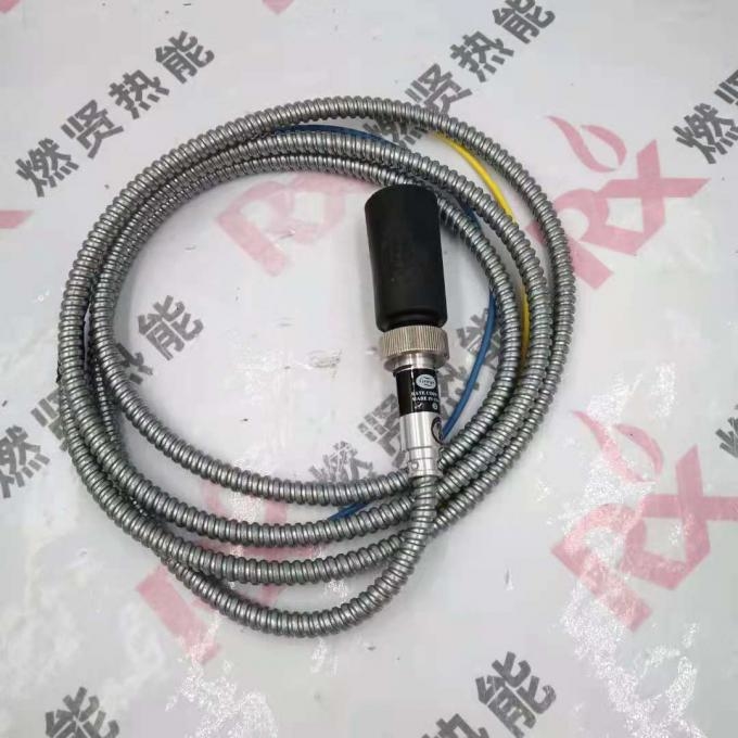 UV7A4 UV7SC United States Ultraviolet Flame Detector/uv  Flame Detector for Fireye Spot