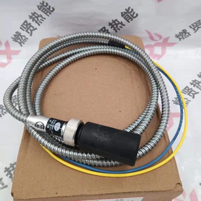 UV7A4 UV7SC United States Ultraviolet Flame Detector/uv  Flame Detector for Fireye Spot