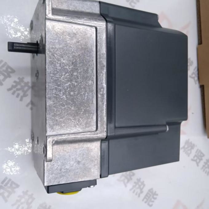 SIEMENS SQM45.295B9 SQM40.295A20  SQM40.247A21 SQM40.281A20 the Servo Motor Electric Actuator Original New Stock