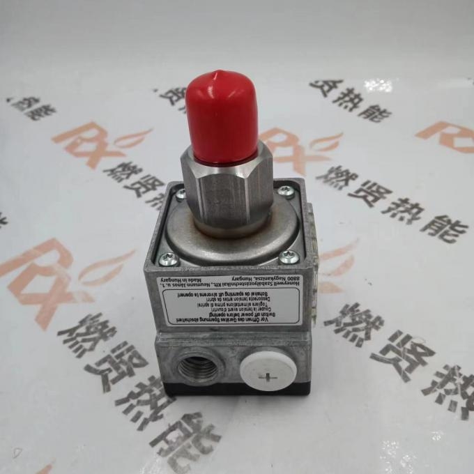 FEMA by Honeywell DWR3-301 DWAM32 Pressure Transducer Pressure Switch Transformer Stock Original 1 Year Warranty