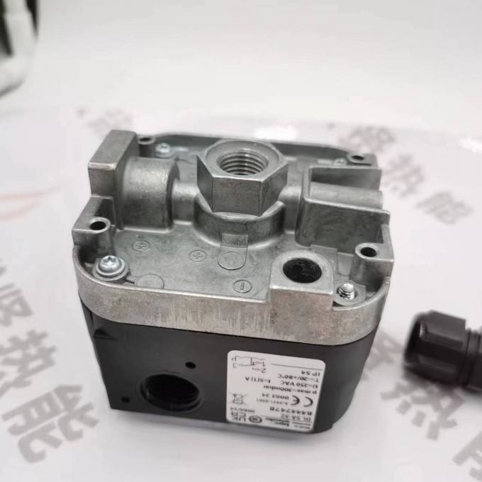 KromSchroder DG40VC4-5W   DG150VC4-5W   DG110VC1-5W/B   DL5A-31 DL5A-3Z DG6T-21N Pressure Switch Transformer STOCK 20