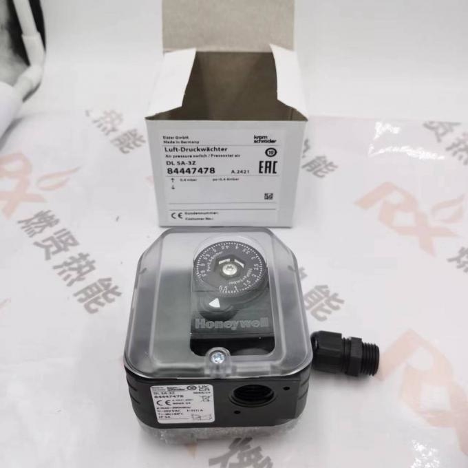 KromSchroder DG40VC4-5W   DG150VC4-5W   DG110VC1-5W/B   DL5A-31 DL5A-3Z DG6T-21N Pressure Switch Transformer STOCK 20