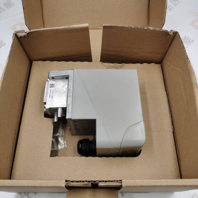 DUNGS Gas Leak Detector VPS504S04  VPS504S05 Valve Proving System  Original and New  STOCK