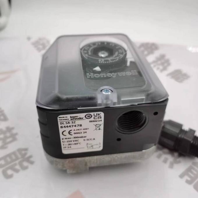KromSchroder DG40VC4-5W   DG150VC4-5W   DG110VC1-5W/B   DL5A-31 DL5A-3Z DG6T-21N Pressure Switch Transformer STOCK 20