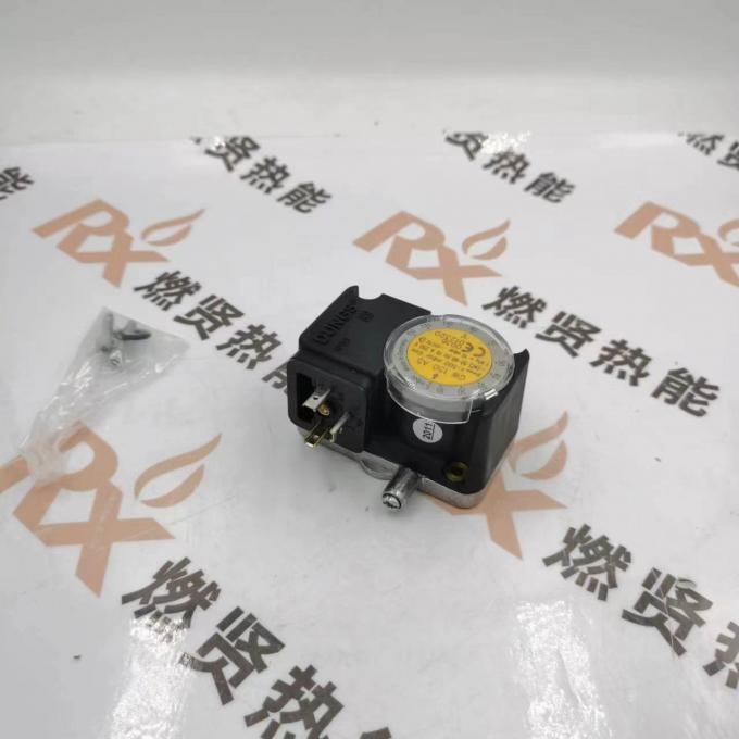 GW150A5 GW150A6 Original and New Gas Pressure Switch for DUNGS Germany Stock