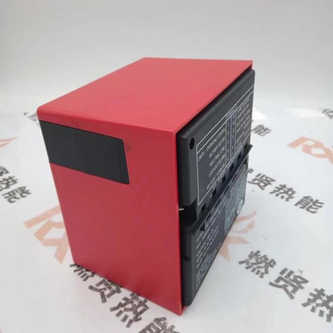 Fireye MEC230D MEC230 MEUV4 MEP561 MC230R Ultraviolet Flame Detector/UV Flame Detector Original and New Stock
