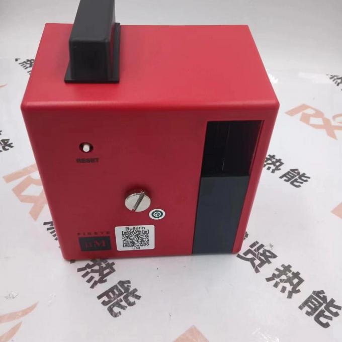 Fireye MEC230D MEC230 MEUV4 MEP561 MC230R Ultraviolet Flame Detector/UV Flame Detector Original and New Stock