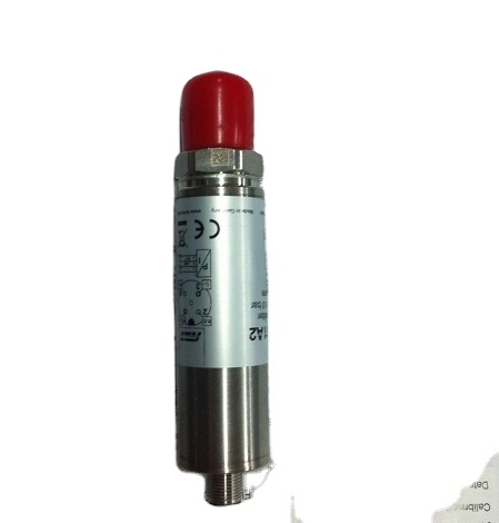 FEMA by Honeywell  PTSRB0401A2  Pressure Transducer  Pressure Switch Transformer  Stock 200