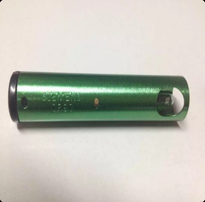 Siemens Original and New QRB3 Ultraviolet Flame Detector/uv  Flame Detector STOCK 2020455 CIB Unigas (Siemens LOA24)